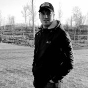 ���������� ��������, ���� ������� ���������, 28 ���, ������������ ��� ������, ����� � ���������, c�������� ���������