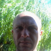  ,   , 44 ,   ,   , c , 