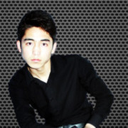 ���������� ������, ���� ������� ������, 29 ���, ������������ ��� ������, ����� � ���������, c�������� ���������