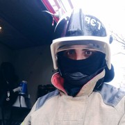  --,   , 34 ,   ,   , c 