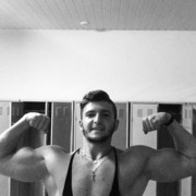 ���������� �������, ���� ������� Constantin, 35 ���, ������������ ��� ������