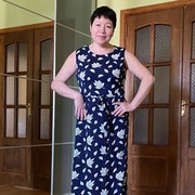 ���������� ������, ���� ������� �����, 49 ���, ������������ ��� ������, ����� � ���������, c�������� ���������