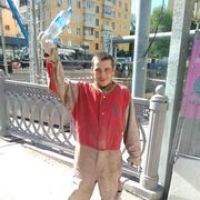 ���� �� �� �����, �� �� ����������, ������ ������������??