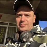  ,   Aleks, 41 ,   ,   