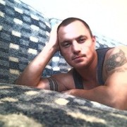 ���������� �����������, ���� ������� �������, 47 ���, ������������ 