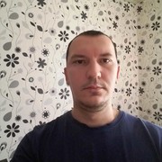  ,   , 38 ,  