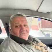  ,   , 55 ,   ,   
