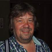  ,   , 59 ,     , c 