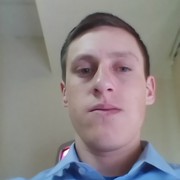 ���������� �������, ���� ������� �������, 28 ���, ������������ ��� ������, ����� � ���������, c�������� ���������