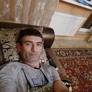 ���������� ������, ���� ������� �������, 51 ���, ������������ ��� ������, ����� � ���������, c�������� ���������