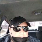  ,   , 42 ,   ,   