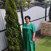 ���������� �����, ���� ������� �������, 53 ����, ������������ ��� c�������� ���������