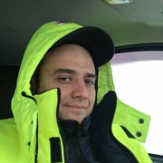 ���������� ����������, ���� ������� ���������, 39 ���, ������������ ��� ������, ����� � ���������