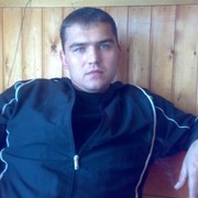  ,   , 45 ,   