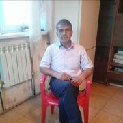 ���������� ������, ���� ������� Alim, 53 ����, ������������ ��� ������, ����� � ���������