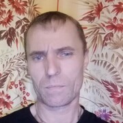  ,  , 43
