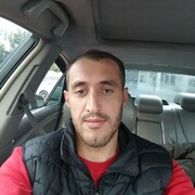 ���������� ������, ���� ������� Mamuka, 35 ���, ������������ ��� ������, ����� � ���������