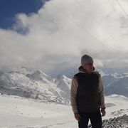 ���������� ������� ��������, ���� ������� �����, 41 ���, ������������ ��� ������, ����� � ���������, ���������