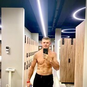 ���������� �����, ���� ������� ����, 40 ���, ������������ ��� ������, ����� � ���������