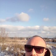 ���������� �����, ���� ������� ���������, 37 ���, ������������ ��� ������, ����� � ���������, c�������� ���������