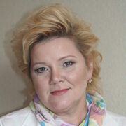 ���������� ������ ��������, ���� ������� ����, 58 ���, ������������ ��� ����� � ���������, c�������� ���������