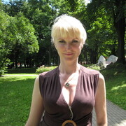 ���������� �����, ���� ������� ����, 51 ���, ������������ ��� ����� � ���������, c�������� ���������