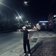  ,   Sugar, 19 ,   ,   