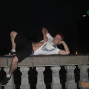  ,   Igor, 36 ,   ,   , c , 