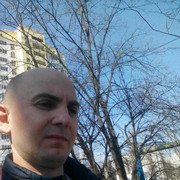 ���������� �������, ���� ������� �������, 39 ���, ������������ ��� ������, ����� � ���������, c�������� ���������