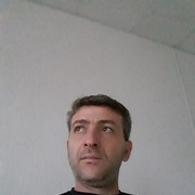 ���������� �������, ���� ������� �����, 48 ���, ������������ ��� ������, ����� � ���������, c�������� ���������