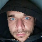 ���������� �����������, ���� ������� ����, 35 ���, ������������ ��� ������, ����� � ���������, ���������