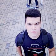  ,   Ezmir, 25 ,   ,   