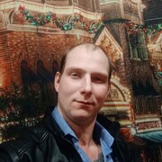 ���������� ������������, ���� ������� ������, 38 ���, ������������ ��� ������, ����� � ���������