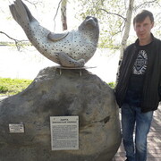  ,   , 52 ,   ,   , c 