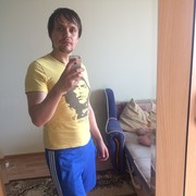  ,   , 36 ,   ,   , c 