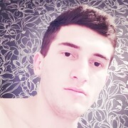 ���������� �����-���������, ���� ����� Sharif, 25 ���, ������������ ��� ������, ����� � ���������