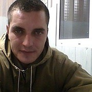 ���������� ������ ��������, ���� ������� �����, 38 ���, ������������ ��� ������, ����� � ���������, c�������� ���������