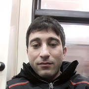 ���������� ������, ���� ������� Vasif, 37 ���, ������������ ��� ����� � ���������, c�������� ���������