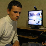 ���������� ��������, ���� ������� ������, 44 ����, ������������ ��� ����� � ���������, c�������� ���������