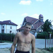  ,   , 35 ,   