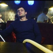 ���������� ����, ���� ������� ������, 34 ����, ������������ ��� ������, ����� � ���������