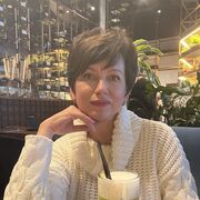  ,   , 53 ,     , c , 