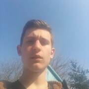  ,   , 27 ,   ,   , c 