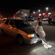 ���������� ���������, ����