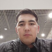  ,    , 33 ,   ,   