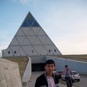  ,   RADULIN, 36 ,   ,   , c 