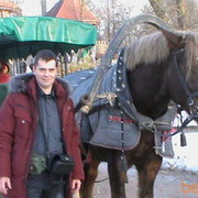 ���������� ���������, ���� ������� ���������, 46 ���, ������������ ��� ������, ����� � ���������, c�������� ���������