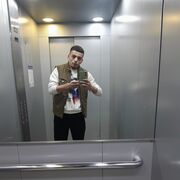  ,   Biloljon, 31 ,   ,   , c , 