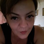  ,   Mari, 49 ,   ,   