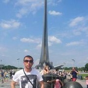  -,   , 39 ,   ,   , c 